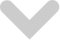 arrow8 arrow8