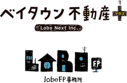 case1-logo case1-logo