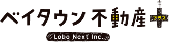case1-logo1 case1-logo1