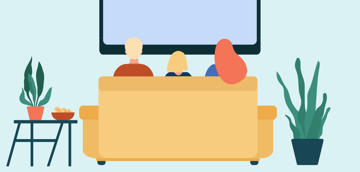 ogp _Blog02 – 4