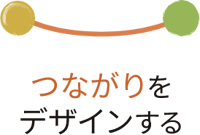 td-hd-logo