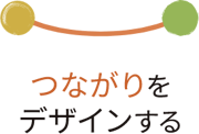 td-hd-logo td-hd-logo