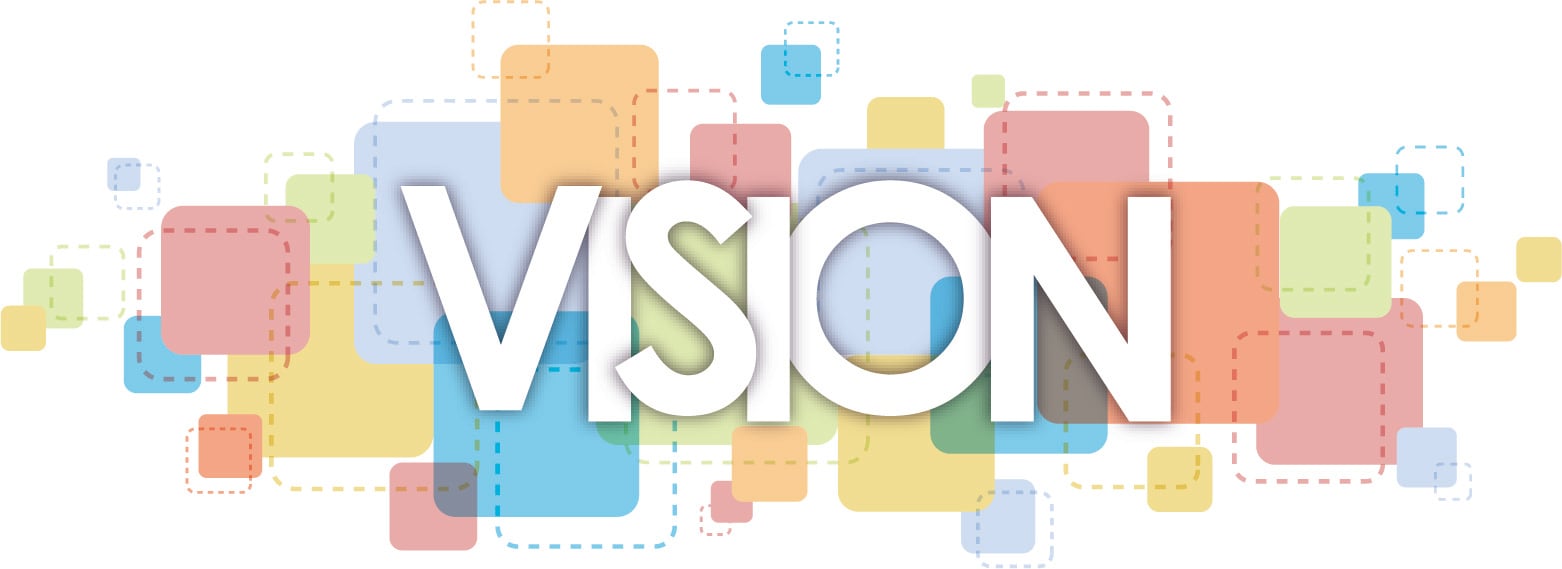 vision-1