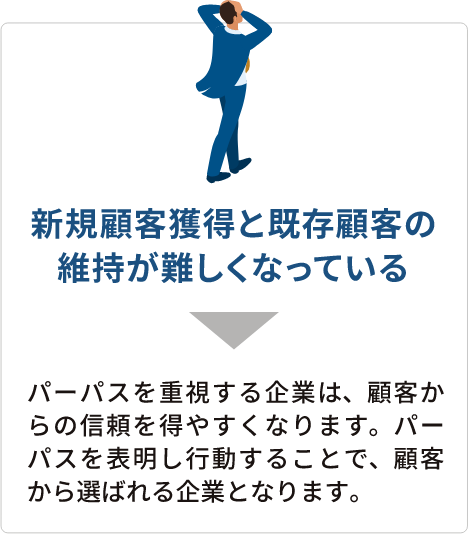 purpose_02sp